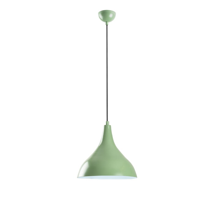 Opviq Bitlis - Mint